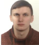 Зюбан Ігор