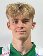 Plysiuk Artem