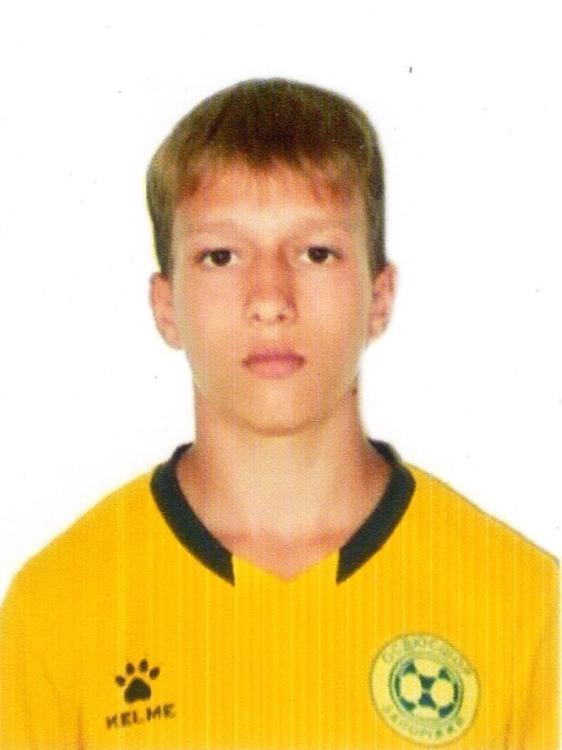 Artem Pylypchuk