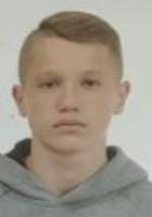 Рудика Дмитро Валентинович