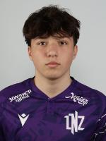 Щербаков Олександр Миколайович
