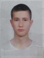 Нещерет Руслан