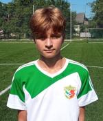 Demchenko Denys