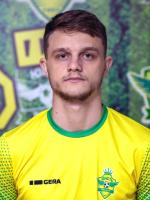 Слободян Андрій Володимирович
