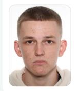 Омельченко Максим