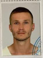 Сабадиш Денис