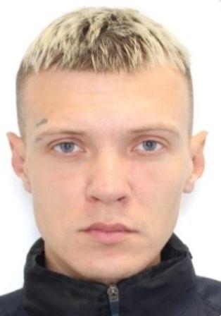 Паскал Олексій Максимович