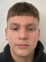 Панющик Іван
