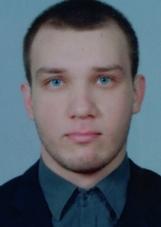 Довгаль Артем Русланович