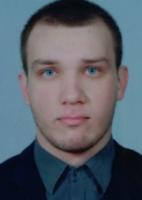 Довгаль Артем