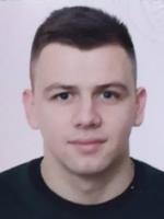 Кердей Василь