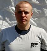 Сухонос Руслан