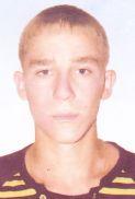 Яровий Павло Сергійович