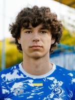 Бойчук Максим