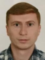 Мельник Юрій