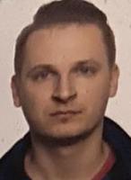 Твердохліб Олександр