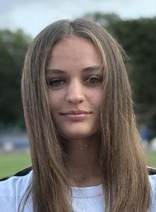 Паламарчук Юлія Петрівна