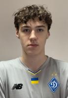 Чернік Андрій