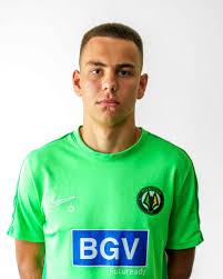 Рибак Денис Володимирович