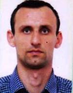 Жалдак Станіслав