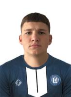 Мирончук Даніїл