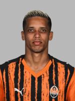 Delmino da Silva Pedro Viktor