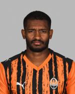 Santos da Silva Barbosa Marlon