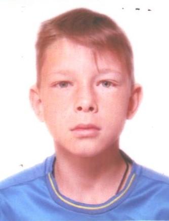 Смоловий Богдан Григорович