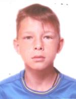 Смоловий Богдан