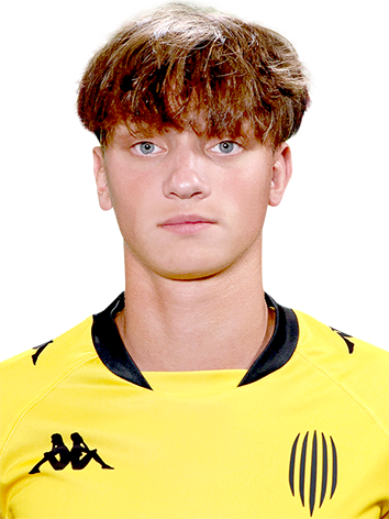 Кройтарь Олександр Олегович