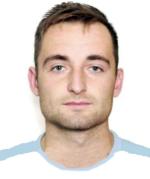 Гутак Василь Віталійович