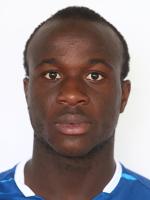 Діалло Самба