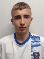Мандзюк Іван