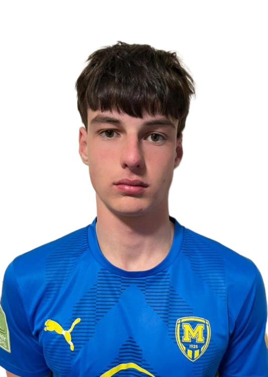 Шапша Іван Євгенійович