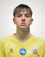 Сівірухін Максим