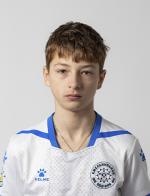 Бойко Данііл Вадимович