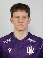 Смотрицький Назар