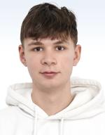 Щербатюк Кирило