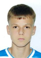 Олійник Ярослав