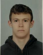 Бойко Данило Сергійович