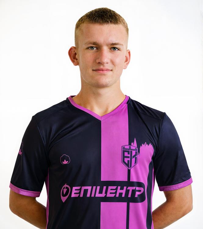 Лозинський Юрій Іванович