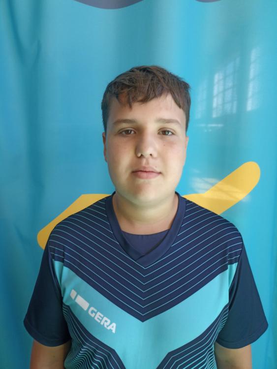 Ivan Tkachenko