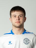 Полікевич Богдан