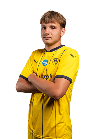 Жуков Кирило Вікторович