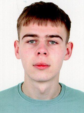 Мейсарош Станіслав Ярославович