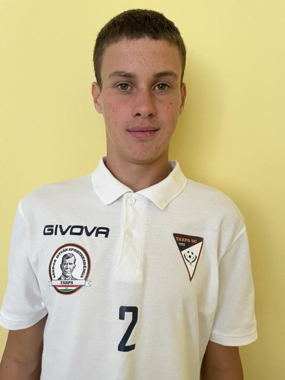 Konstantyn Velyhan