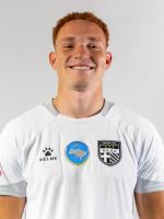 Гонсалвеш дос Сантос Матеус