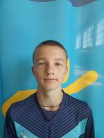 Жолобецький Ілля
