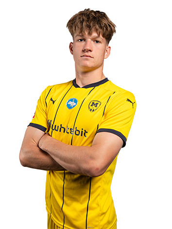 Сотнічук Станіслав Русланович