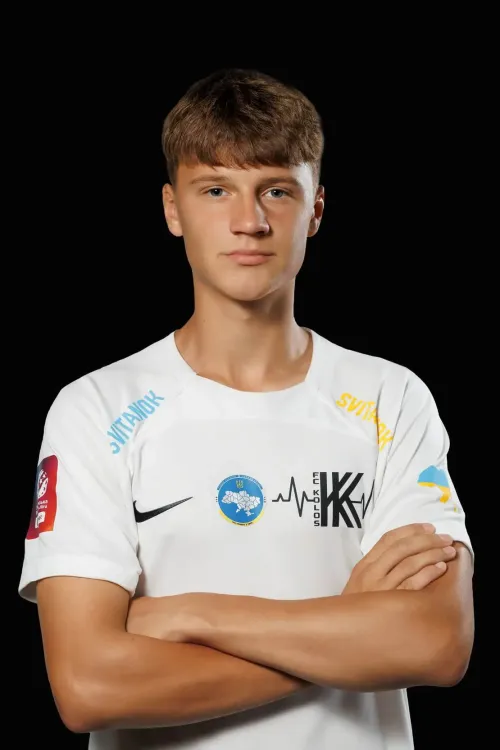 Наумов Олександр Сергійович